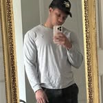 Joel Rivas - @joel_rivas11 - Instagram