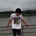 Joel Rivas - @rivasjoel24 - Instagram