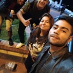 Joel Rivas - @joelrivasalcaraz123 - Instagram