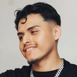 Joel Rivas - @joelrivaspe - Instagram