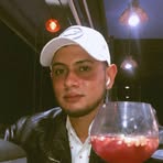 Joel Rivas - Facebook
