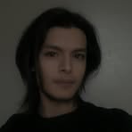 Joel Rivas - Facebook