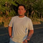 Joel Rivas - @joo.rvs_23 - Instagram
