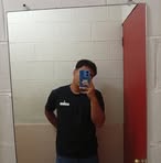 Joel Rivas - Facebook