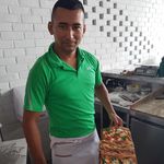 Joel rivas - @joel_rivas_ - Instagram