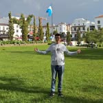 Joel Rivas - @joel_rivas97 - Instagram