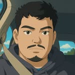 Joel Rivas - @joel_volten - Instagram