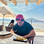 Joel Rivas - @joel_rivasss - Instagram