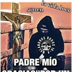 Joel Rivas - Facebook