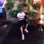 Joel Rivas - @joel_1056 - Instagram