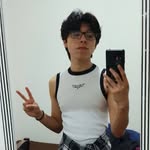 Joel Rivas - @johr_el0 - Instagram