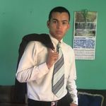 Joel Rivas - @rivas.joel - Instagram
