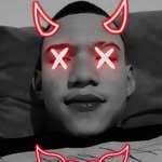 Joel Rivas - @cotizerivas - Instagram