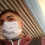 Joel Rivas - @joel.rivas19 - Instagram