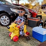 Joel Rivas - @joelrivas0120 - Instagram