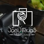Joel Rivas - @joelrivasproducciones - Instagram