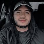 Joel Rivas - @soyjoelr - Instagram