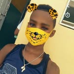 joel rivas - @joelrivaspayano - Instagram