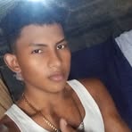 Joel Rivas - Facebook