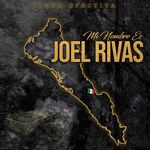 Joel Rivas - @obsdaddy - Instagram