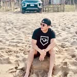 Joel Rivas - @joel.rivas05 - Instagram