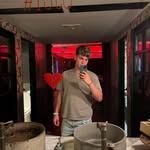 Joel Rivas - @joelrivas___ - Instagram