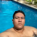 Joel Rivas - @jjoel_1117 - Instagram