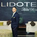 Joel Rivas - @joelrivasv - Instagram