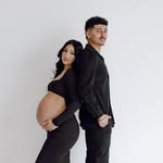 Joel Rivas - @joel.rivasss - Instagram