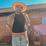 Joel Rivas - @joelrivasdenis10 - Instagram