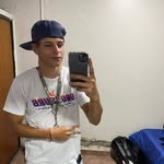 Joel Rivas - @joelrivas._ - Instagram
