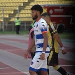 Joel Rivas - @joelrivas60 - Instagram