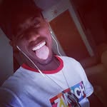Joel Rivas - @joelrivas1606 - Instagram