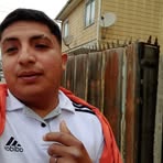 Joel Rivas - Facebook