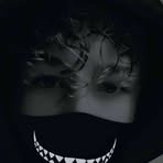 Joel Rivas - Facebook