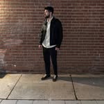 Joel Rivas - @jol_rivers - Instagram