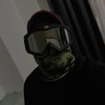 Joel Rivas Collart - @joel.collart25 - Instagram