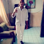 Joel Rivas Muñoz - @joelrivasmunoz - Instagram