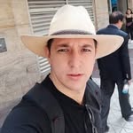 Joel Rivas R - @joel_esmir_rivas - Instagram