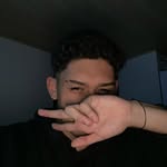 JRG :v - @joel_rivas_g - Instagram