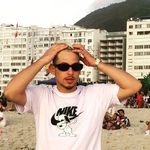 Joel  Rivero - @joel.rivero01 - Instagram
