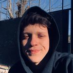 Joel Rivero - @joelrivero09 - Instagram