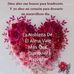 Joel Rivero  - Facebook