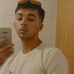Joel Rivero - Facebook