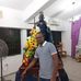 Joel Rivero - Facebook