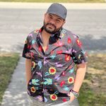 Jᴏᴇʟ Rɪᴠᴇʀᴏ - @joelrivero_ - Instagram