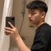 Joel Rivero - Facebook