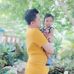 Joel Rivero - Facebook