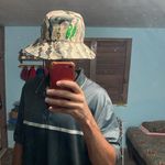 Joel Rivero Rodríguez - @jowy_trumpet - Instagram