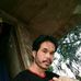 Joel Rivero - Facebook